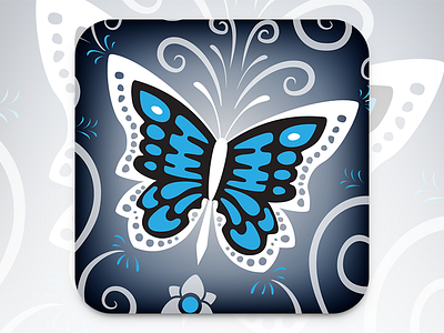 Mirrorme astute graphics illustrator plugin vector