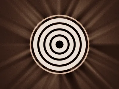 Target photoshop softimage