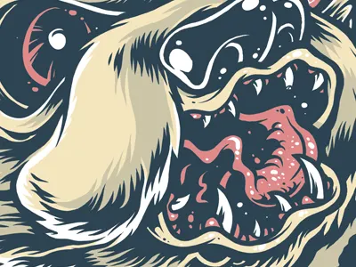 Headbanger Clothing - ATxBL adventure time brutal legend headbanger clothing kevin luong