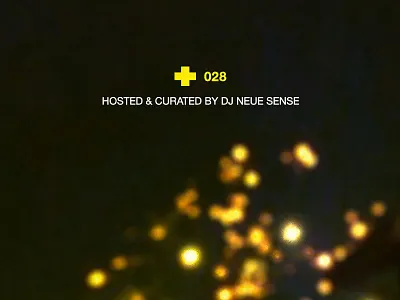 Audio Chapel Episode 028 audio chapel compilation fireworks independent music texture