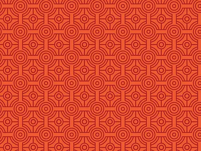 Waterfront Pattern aerial charleston fountain geometric lines pattern pineapple waterfront park