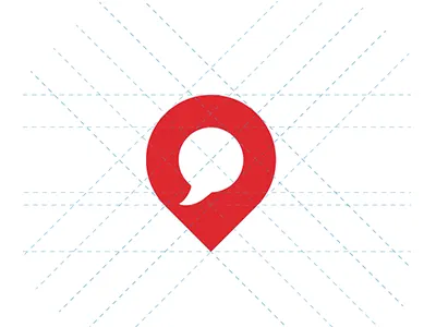 Proosehub chat icon ios