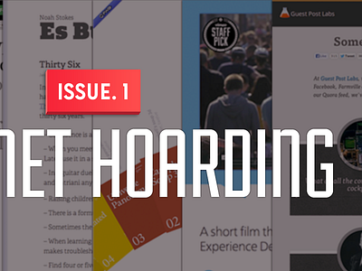 Internet Hoarding Feature Image blog hoarding internet issue title
