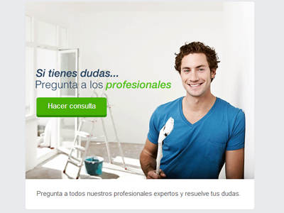 Botón de llamada a la acción ad button css design publi web