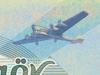Postermap_Spetzpajok aircraft alcohol army military poster tank vodka