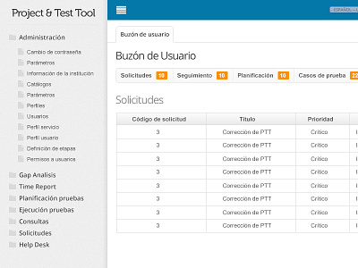 Dashboard bootstrap dashboard minimal photoshop prototype ux