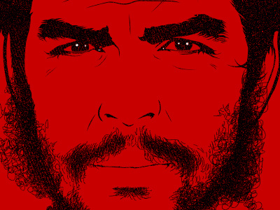 Che