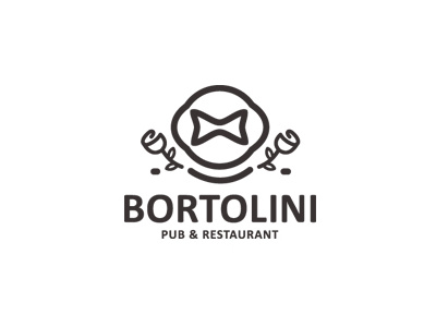 Bortolini bartolini belc pub restaurant