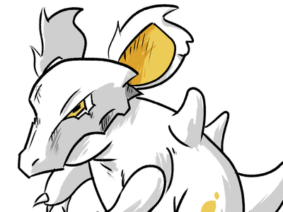 Nidobone