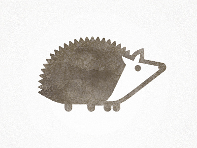 Hedgehog