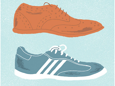 Shoes shoes sneaker wingtip