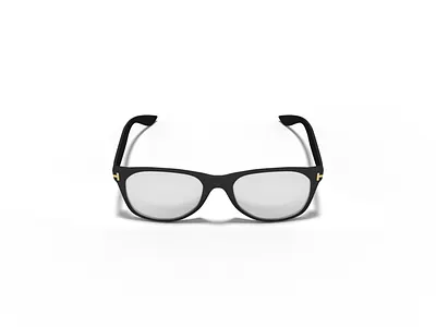 Tom Ford Eyewear eyewear glasses tom ford