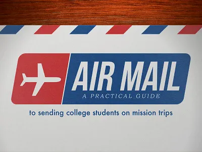 Airmail