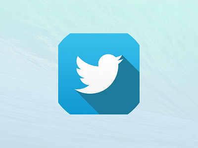 twitter • fresh alex odam icon long shadow mavericks twitter twitter long shadow