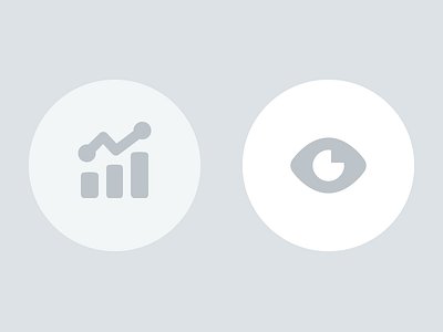 Pika Circles dutch icon icon sets icons pika premium stock icons stock icons