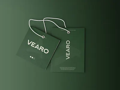 Vearo Fashion Brand Logo art brand design brand identity brand logo branding clothe logo design fashion fashion brand logo fashion design graphic design industry logo logo minimal vearo logo vector