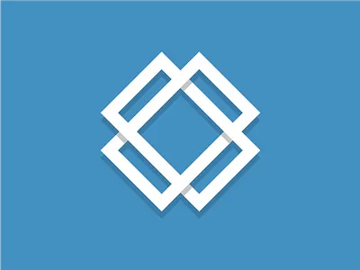 Rectangles rectangles