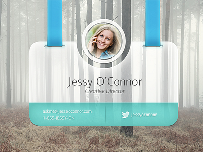 Freebie User Card card design details download freebie gui info profile twitter ui user ux