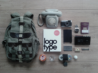 Essentials essentials gear hypebeast