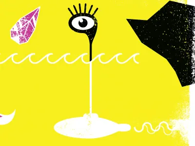 sub diamond eye gem gems map ocean submarine texture treasure