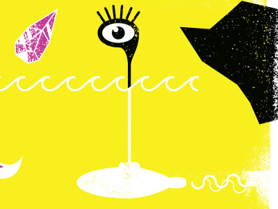 sub diamond eye gem gems map ocean submarine texture treasure