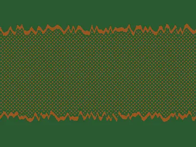 Rough illustrator photoshop