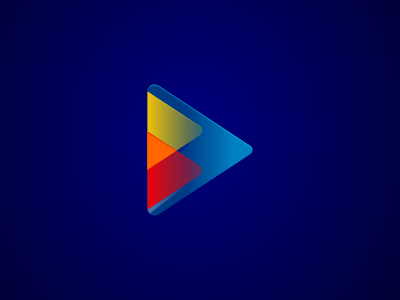 blayer media option player