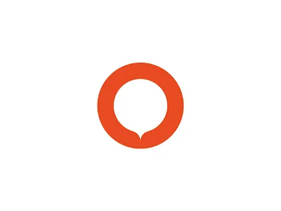 Comunicadores Icon ballon blog communication communicators comunicadores flat icon location logo pin speech web