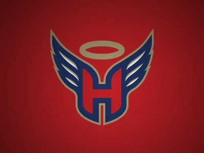 Halogroup Saints club design halogroup hockey identity logo saints sigma kappa brands slavo kiss slavokiss.com sport team