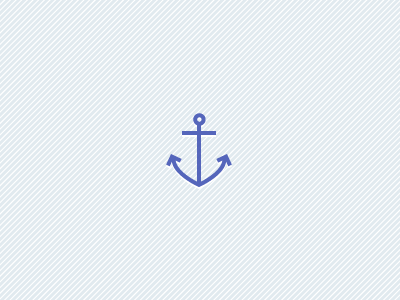 Anchor