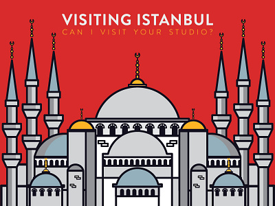 Sultan Ahmet Camii blue blue mosque istanbul mosque sultan ahmet camii