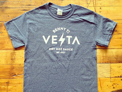 Vesta Shirts tshirt