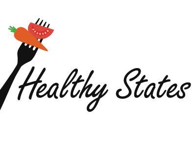 Full Plates, Healthy States