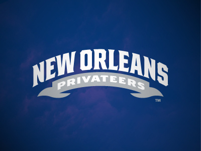 New orleans Type custom new orleans type