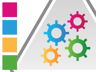 Thinking About Colours colors colour