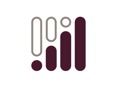 Snowden Resources branding