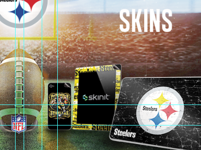 NFL_SKINS cases nfl cases nfl skins san diego sd skinit