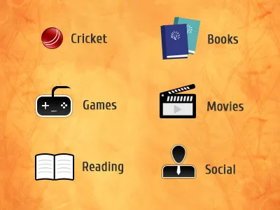 Download Free High Quality Icons Set books cricket free icons games high quality icons movies psd file reading simply social