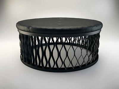 Steelo - 3d free giveaway 3d design free giveaway illustration interior rendering scene