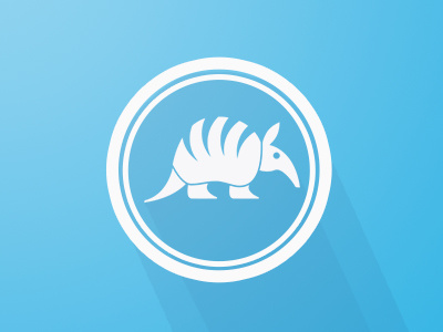 Icon circle flat ui icon