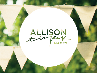 ATI identity mark photography