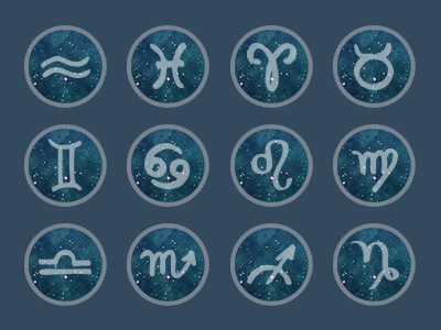 Zodiac