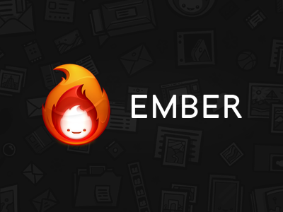 Ember Teaser coming elliot ember mac osx realmac scrapbook software soon teaser video