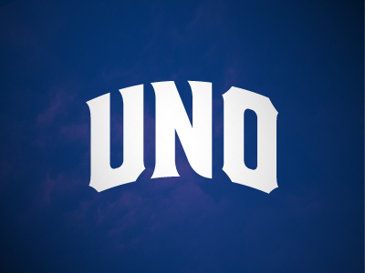 Uno 4