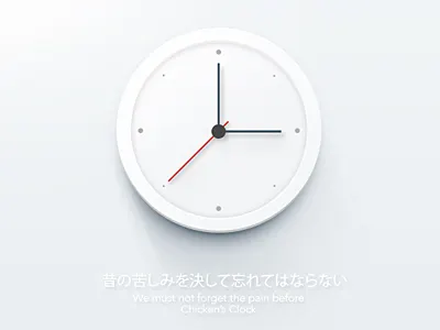 CK 3d ai app c4d dribbble icon ios maya photoshop ppt ui