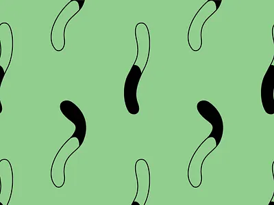 gummy worms candy gummy worms illustration pattern