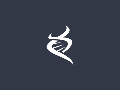 Evildna dna evil