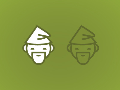 Twisted Fairy Tales : Dwarfie children dwarf fairy tales icon kids princess stories