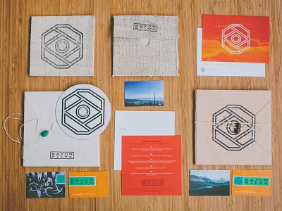 Katch Silva Branding branding business cards camera shutter cd katch silva logo