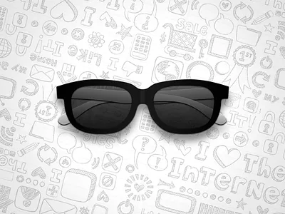 3DSjQ 3d framework internet javascript jquery page stereoscopy web